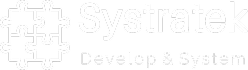 Systratek