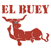 El Buey